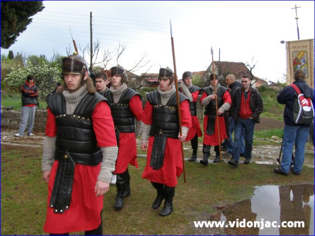 Smotra zudija_062